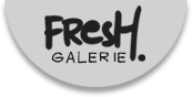 Fresh galerie Fresh galerie