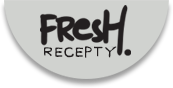 Fresh recepty
