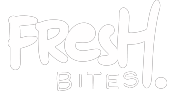 FreshBites.