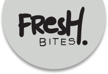 FreshBites.