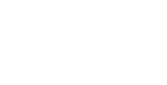 ingredience ingredience