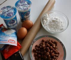 Pařížské špičky pro kočky z Elle