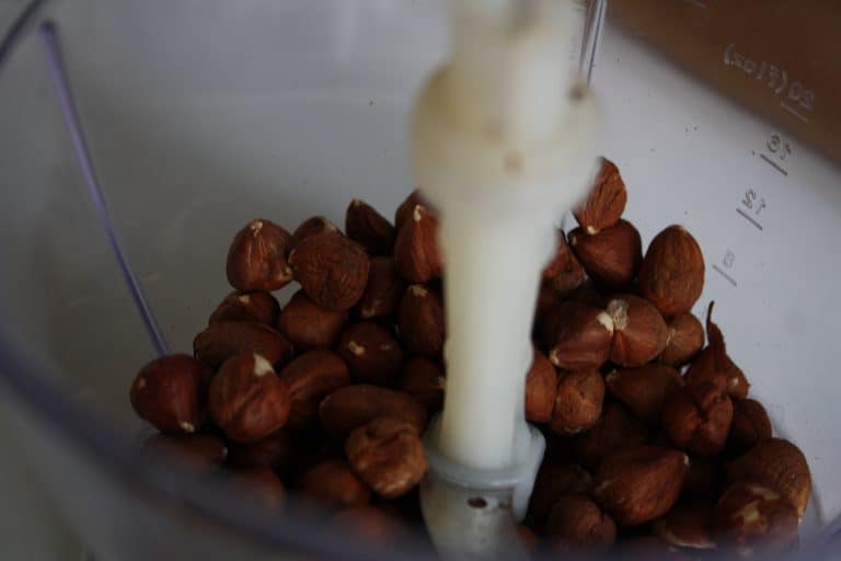 Pařížské špičky pro kočky z Elle