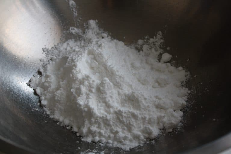 Pařížské špičky pro kočky z Elle