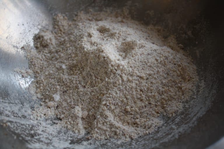 Pařížské špičky pro kočky z Elle