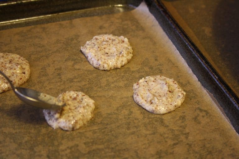 Pařížské špičky pro kočky z Elle