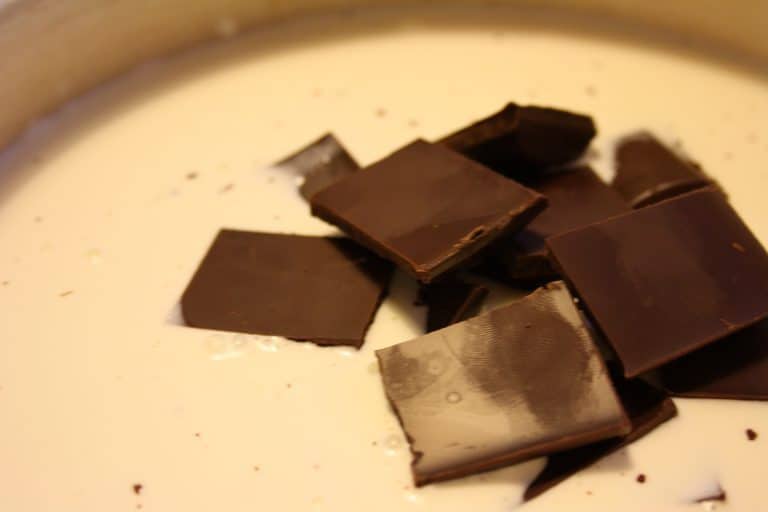 Pařížské špičky pro kočky z Elle