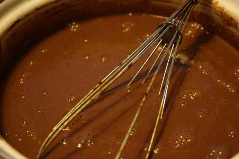 Pařížské špičky pro kočky z Elle