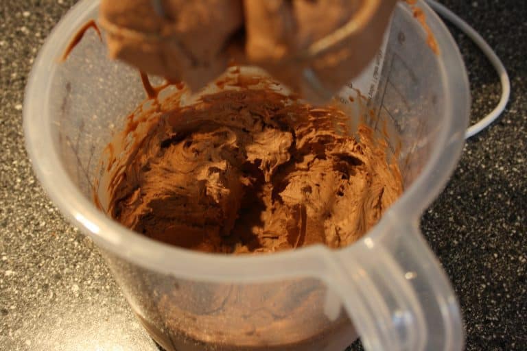 Pařížské špičky pro kočky z Elle