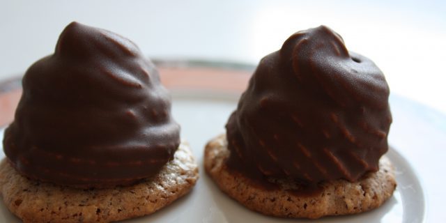 Pařížské špičky pro kočky z Elle