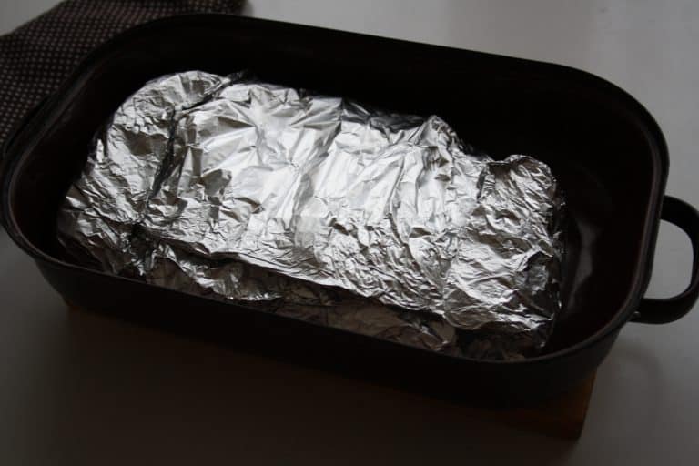 Pečená řepa s mrkví a cibulkou