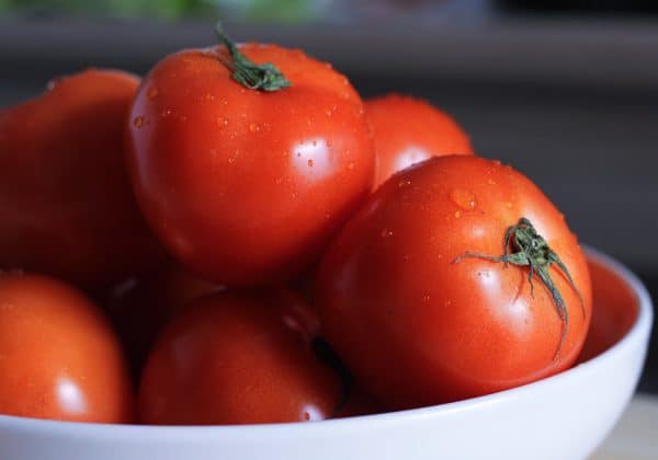 Odstraňte jim šťopky